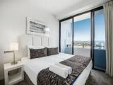 3 Bedrooms Apartment with balcony