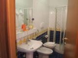 2 Bedrooms Apartment with balcony