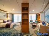 Business Suite