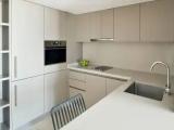 1 Bedroom Royal Double Suite