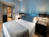 Double room with view