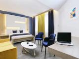 Grand Double room