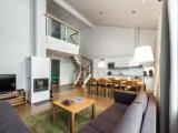 3 Bedrooms Superior Apartment