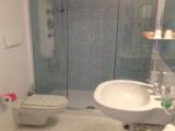 Economy Double room with balcony