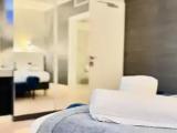 Comfort Double room with balcony