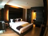 2 Bedrooms Suite