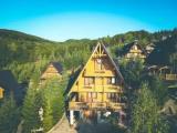 3 Bedrooms Cottage