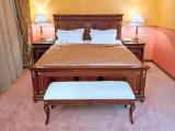 Javad Khan Double Suite