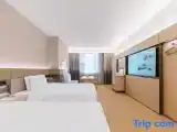 Business Twin room