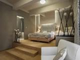 Premium "Ship's cabin" Double room