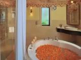 1 Bedroom Tent