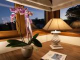 Premium Suite