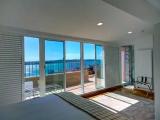 Attic Suite