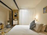Classic Single room