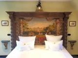 Deluxe Junior Suite