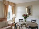 1 Bedroom Family Apartment