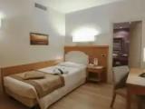 Classic Single room