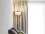 Superior Suite with balcony
