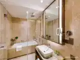 Premier Double room