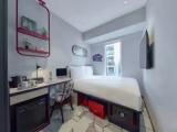 One of a Kind Double Studio