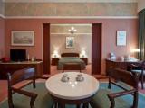 Deluxe Double Suite