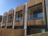 Standard Double room with balcony and with sea view