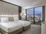 Guest Twin room