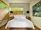 Double Bungalow with pool view