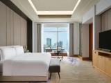 Standard Club room