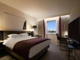 Superior Double Guest room