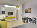 Executive Studio