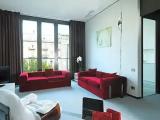 2 Bedrooms Executive Suite