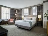 Grand Double room