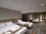 Business room