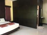 2 Bedrooms Villa