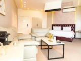 Superior Double Suite