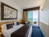 Panoramic Double room