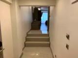 Standard Quadruple room with balcony