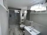 Double Apartment