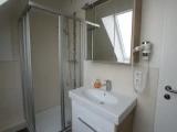 Comfort Apartment with balcony