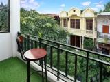 6 Bedrooms Bed in Dorm