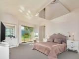 1 Bedroom Royal Suite with balcony