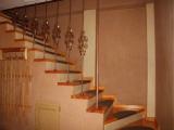 2 Bedrooms Quadruple Duplex Suite