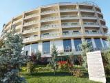 Premium Single Suite