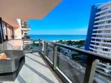 2 Bedrooms Standard Sextuple room with balcony