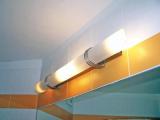 Standard Triple room with mountain view