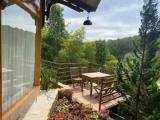 2 Bedrooms Bungalow