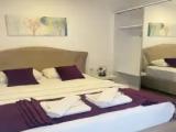 Comfort Family room