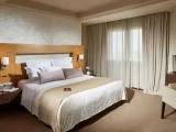 Privilege Suite