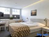 Comfort Single Apartment